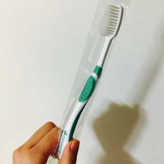 탱탱님이 올린 리뷰 사진 1