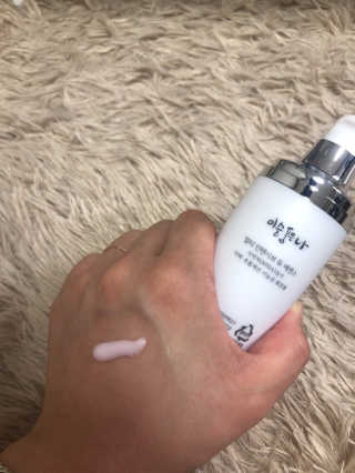 이연님이 올린 리뷰 사진 2