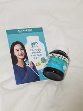뗘윤님이 올린 리뷰 사진 1