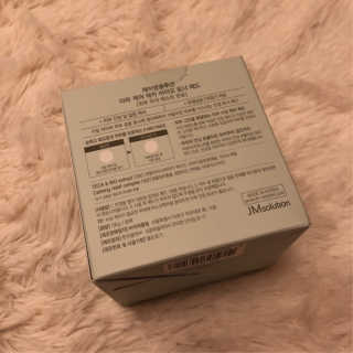 수달짱님이 올린 리뷰 사진 4
