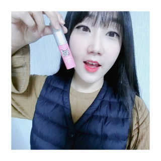 혜란님이 올린 리뷰 사진 1