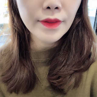 뷰스타최블리님이 올린 리뷰 사진 1