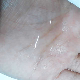 raprailie님이 올린 리뷰 사진 2