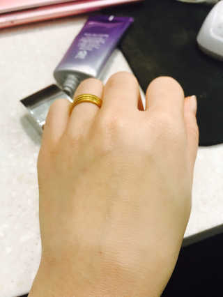 먀먀님이 올린 리뷰 사진 4