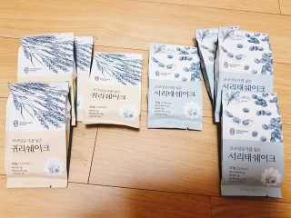꽃수니어니님이 올린 리뷰 사진 3