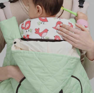서브웨이님이 올린 리뷰 사진 2