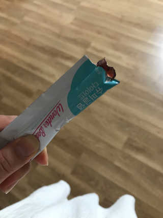 율짱맘님이 올린 리뷰 사진 2