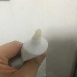 박코끼리님이 올린 리뷰 사진 2