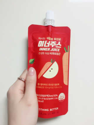 평유님이 올린 리뷰 사진 1