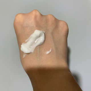 sue님이 올린 리뷰 사진 2