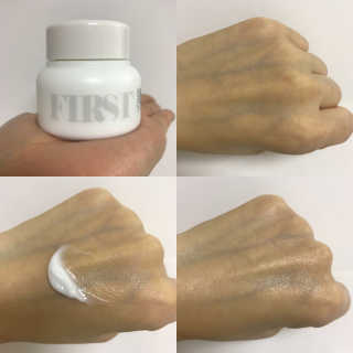 조언니님이 올린 리뷰 사진 3