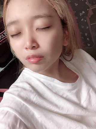뿌쏘님이 올린 리뷰 사진 2