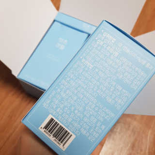 네츄럴굿띵스 잇츠 크릴 1세트 60캡슐 — 4점을 준 리뷰어가 2020년 2월 올린 사용 사진