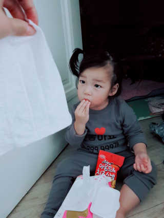 언제나피터팬님이 올린 리뷰 사진 3