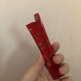 포포4님이 올린 리뷰 사진 2