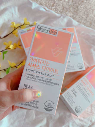 루야야아❤️님이 올린 리뷰 사진 3