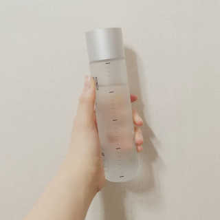 알알님이 올린 리뷰 사진 2