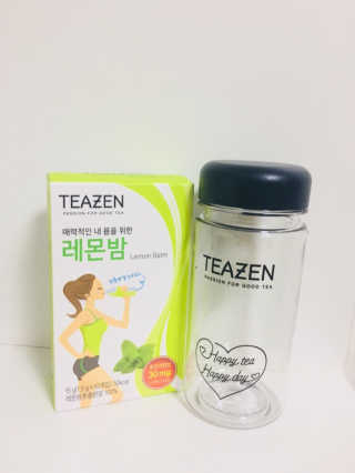 송찬미님이 올린 리뷰 사진 1