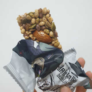 Rooloo님이 올린 리뷰 사진 1