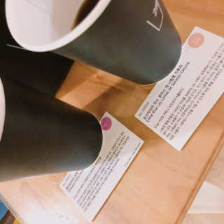 HY2yoon님이 올린 리뷰 사진 1