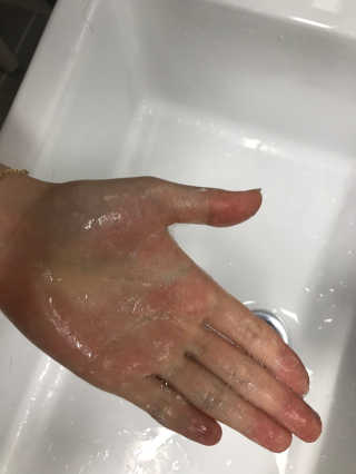 sy님이 올린 리뷰 사진 3