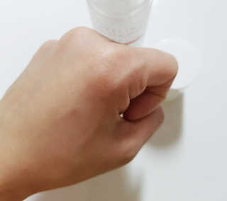 디스코요가님이 올린 리뷰 사진 4