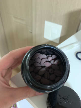 롬이님이 올린 리뷰 사진 3
