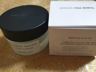 mi_sun_337🐥님이 올린 리뷰 사진 3