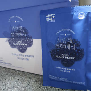 JunhunLee님이 올린 리뷰 사진 1