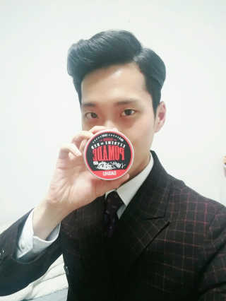 우수범님이 올린 리뷰 사진 1