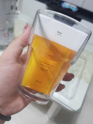 김민아님이 올린 리뷰 사진 2