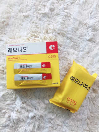 모모님이 올린 리뷰 사진 1
