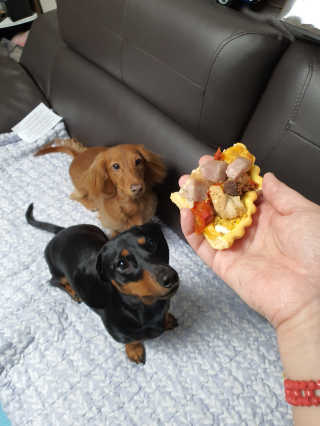 찐쩡맘님이 올린 리뷰 사진 4