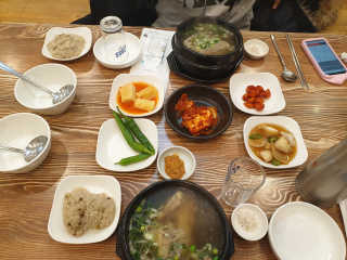 전님이 올린 리뷰 사진 2