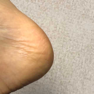 경자님이 올린 리뷰 사진 4