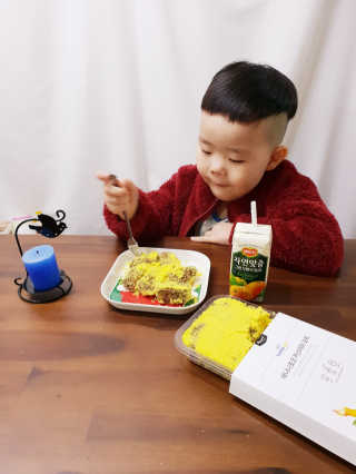 소신인생님이 올린 리뷰 사진 1