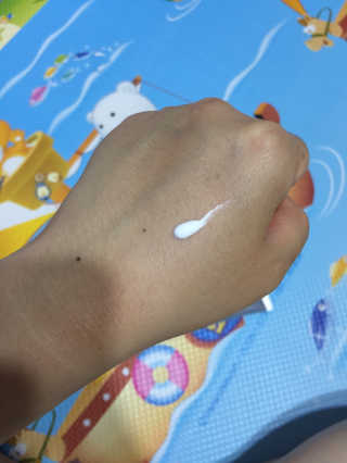 핫뚜핫뚜님이 올린 리뷰 사진 2