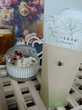 suhee님이 올린 리뷰 사진 2