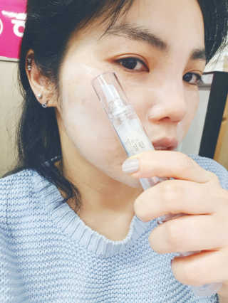 이영실님이 올린 리뷰 사진 2
