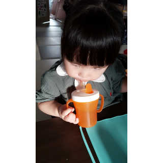shirley님이 올린 리뷰 사진 3