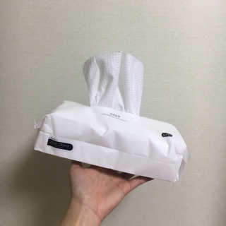 피츄카님이 올린 리뷰 사진 1
