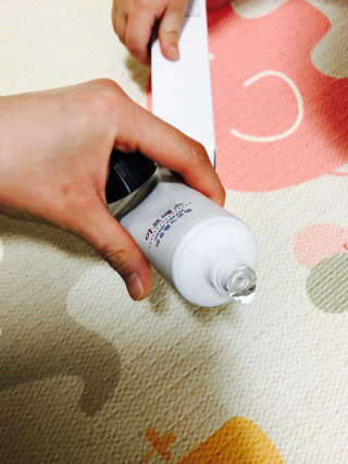 도준맘님이 올린 리뷰 사진 3