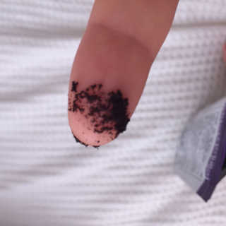 단발소녀님이 올린 리뷰 사진 2