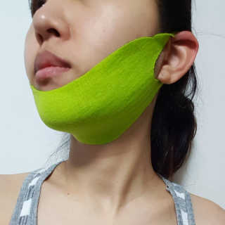 냥냥님이 올린 리뷰 사진 1