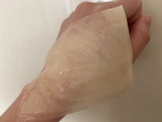 acsz님이 올린 리뷰 사진 2