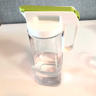 loveleekm님이 올린 리뷰 사진 1