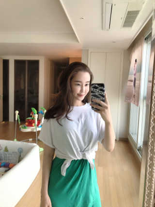 신벨라님이 올린 리뷰 사진 2