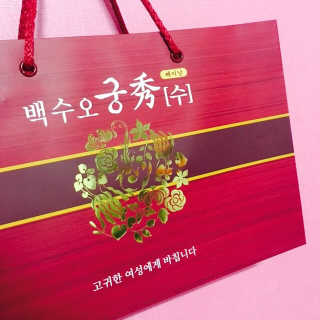 aria님이 올린 리뷰 사진 1