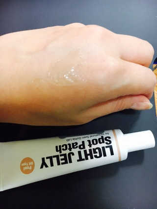2ssssseul님이 올린 리뷰 사진 3