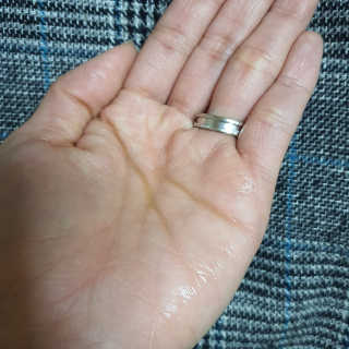 또응이님이 올린 리뷰 사진 2